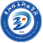 貴陽信息科技學(xué)院-?；? /></div>
                        <div   id=
