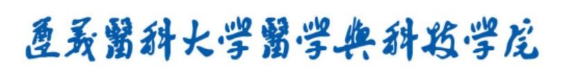 具有Logo Type意義的中文名稱