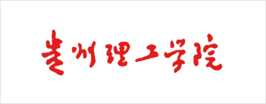 學(xué)院標(biāo)識