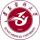 遵義醫(yī)科大學(xué)-?;? /></div>
<div id=