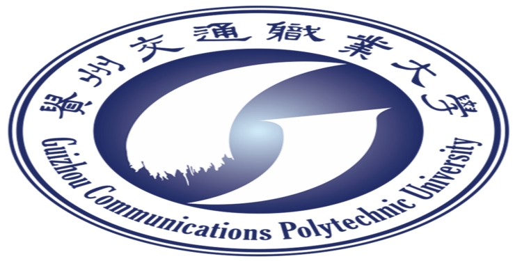 校?徽