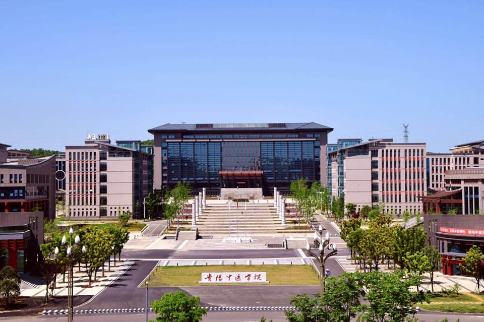 校園風(fēng)光