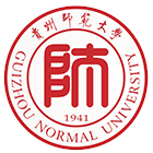 貴州中醫(yī)藥大學(xué)-?;? /></div>
<div id=