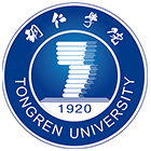 銅仁學(xué)院-?;? /></div>
<div id=
