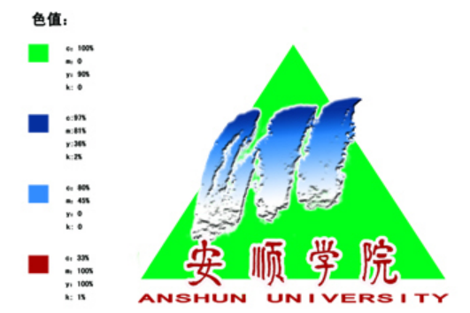 學(xué)校?；? width=