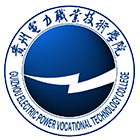 大學(xué)志 · 招生公告 · 招生簡章 · 招生計(jì)劃