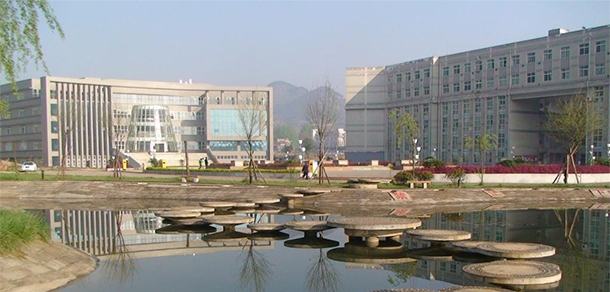 2021年招生分?jǐn)?shù)