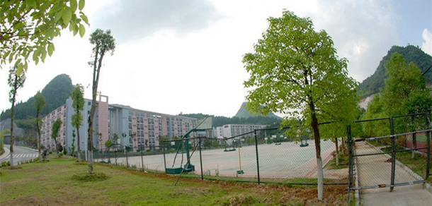 我的大學(xué)-大學(xué)志