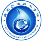 專(zhuān)業(yè)學(xué)科（招生專(zhuān)業(yè)目錄）