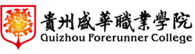 大學(xué)校志