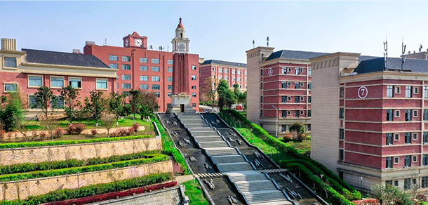 2022年招生分數(shù)