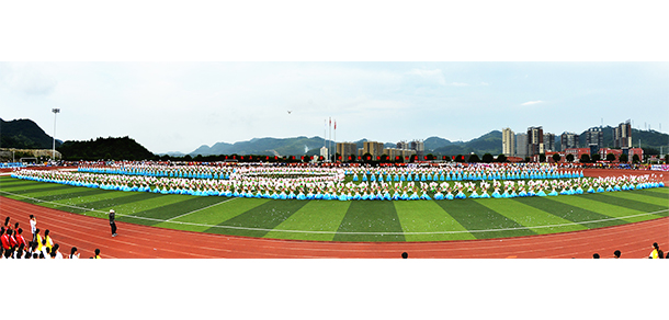 2021年招生分數(shù)