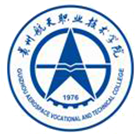 大學(xué)志 · 招生公告 · 招生簡章 · 招生計(jì)劃