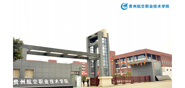 2021年招生分?jǐn)?shù)
