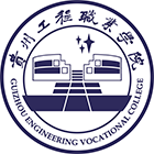 專業(yè)學(xué)科（招生專業(yè)目錄）