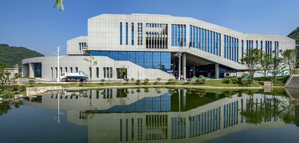 我的大學(xué)-大學(xué)志