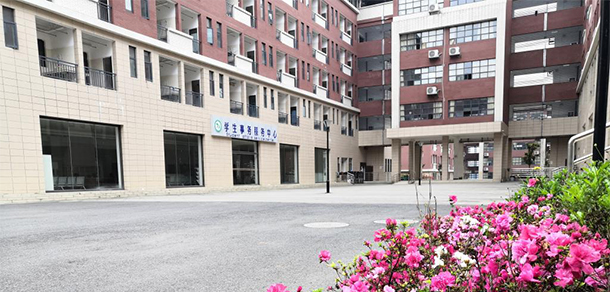 2021年招生分?jǐn)?shù)