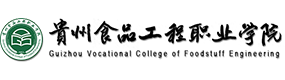 大學高校 - 招生簡章 · 招生計劃 · 招生分數(shù) - 高考志愿，大學招生，線上咨詢答疑
