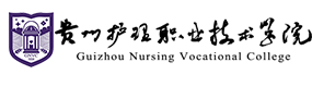 大學(xué)高校 - 招生簡章 · 招生計(jì)劃 · 招生分?jǐn)?shù) - 高考志愿，大學(xué)招生，線上咨詢答疑