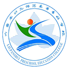 六盤水幼兒師范高等?？茖W校-?；? /></div>
                        <div   id=