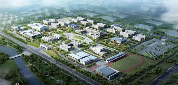 黔東南理工職業(yè)學院