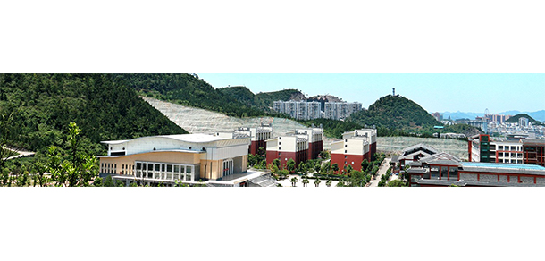 2022年招生分數(shù)