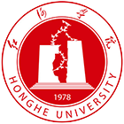 紅河學(xué)院-?；? /></div>
                        <div   id=
