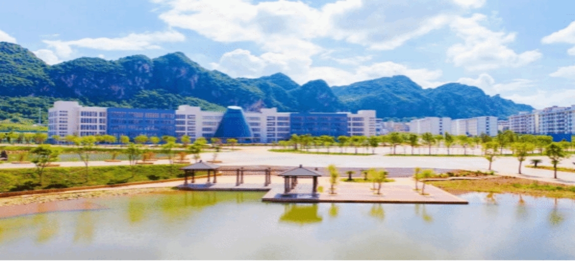 文山學院 文山州民族職業(yè)技術學校2025年“3+4”招生簡章