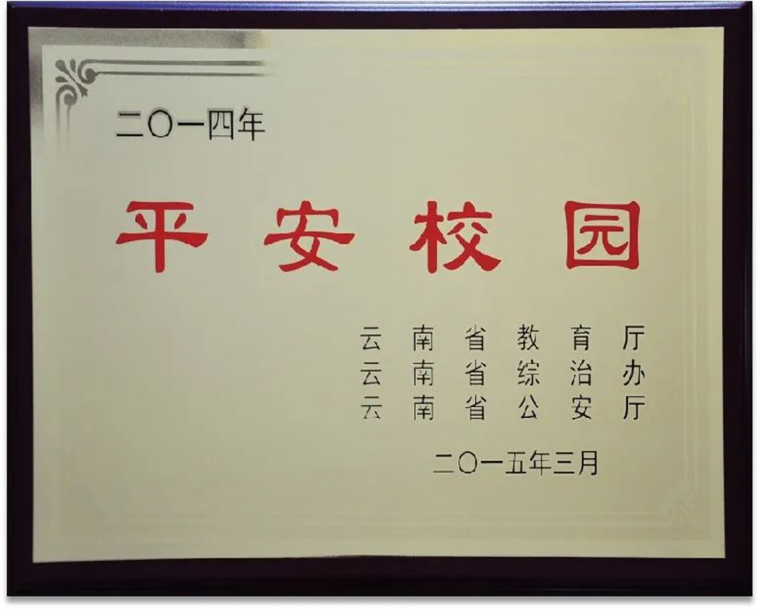 麗江文化旅游學(xué)院（原云南大學(xué)旅游文化學(xué)院）2022年?？普猩喺? width=