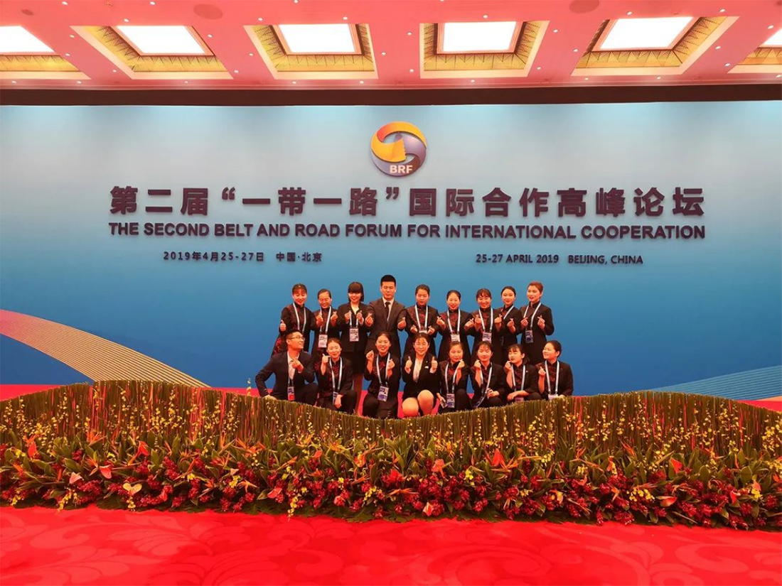 麗江文化旅游學(xué)院（原云南大學(xué)旅游文化學(xué)院）2022年專科招生簡章