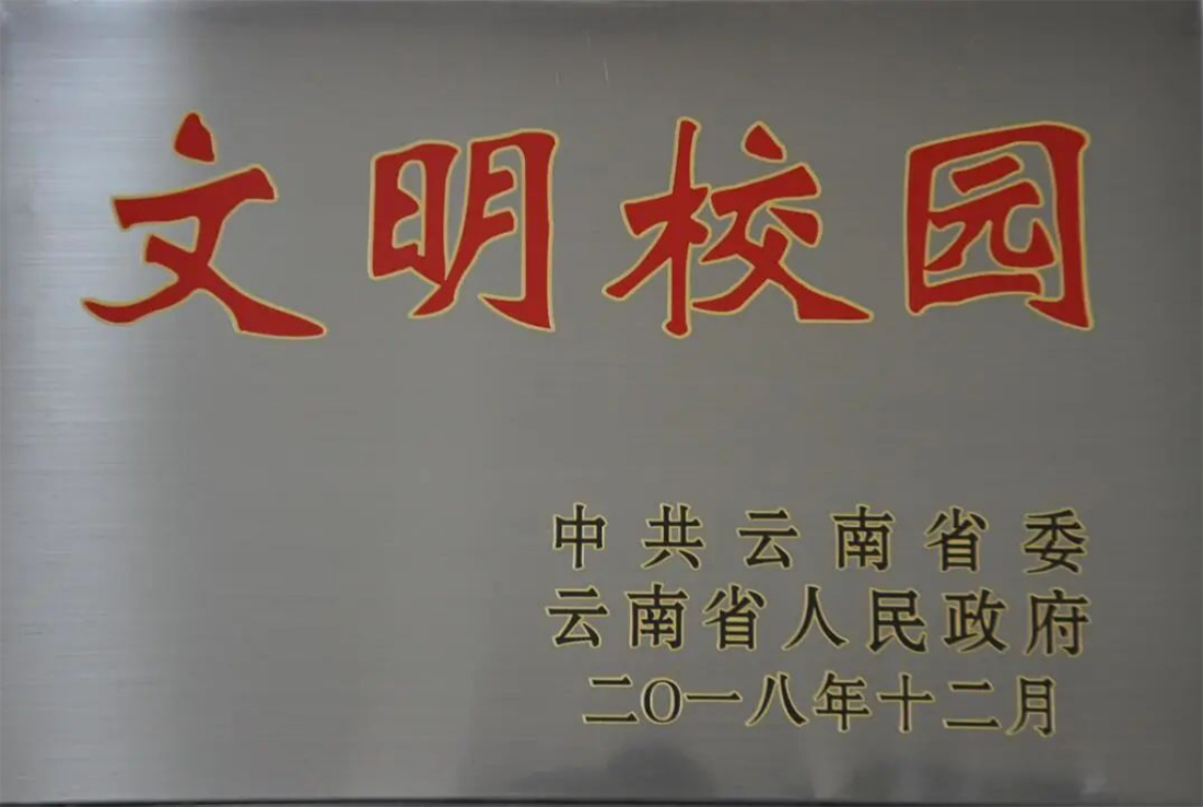 麗江文化旅游學(xué)院（原云南大學(xué)旅游文化學(xué)院）2022年?？普猩喺? width=