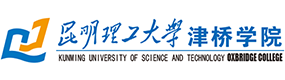 大學高校 - 招生簡章 · 招生計劃 · 招生分數(shù) - 高考志愿，大學招生，線上咨詢答疑