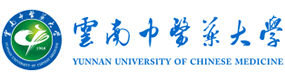 大學(xué)高校 - 招生簡章 · 招生計(jì)劃 · 招生分?jǐn)?shù) - 高考志愿，大學(xué)招生，線上咨詢答疑