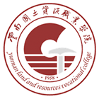 專業(yè)學(xué)科（招生專業(yè)目錄）