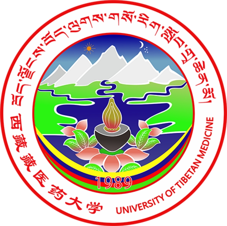 西藏藏醫(yī)藥大學(xué)?；? width=