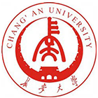 長安大學(xué)-?；? /></div>
                        <div   id=
