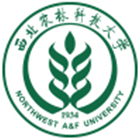 西北農(nóng)林科技大學(xué)-?；? /></div>
                        <div   id=