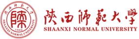 大學(xué)高校 - 招生簡(jiǎn)章 · 招生計(jì)劃 · 招生分?jǐn)?shù) - 高考志愿，大學(xué)招生，線(xiàn)上咨詢(xún)答疑