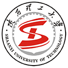 陜西理工大學(xué)-?;? /></div>
<div id=