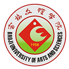 寶雞文理學院-?；? /></div>
                        <div   id=