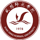 咸陽師范學院-?；? /></div>
                        <div   id=
