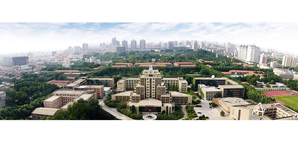 2022年招生簡章
