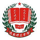 渭南師范學院-?；? /></div>
                        <div   id=
