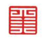 西安美術(shù)學(xué)院-?；? /></div>
                        <div   id=