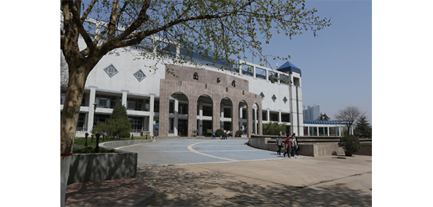 2022年招生分數(shù)