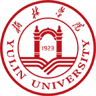榆林學(xué)院-?；? /></div>
                        <div   id=