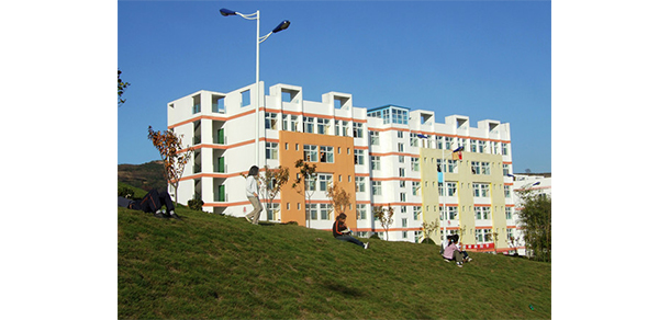 2021年招生分數(shù)