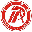 安康學(xué)院-?;? /></div>
<div id=