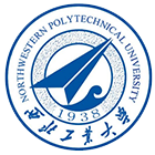 西北工業(yè)大學(xué)-?;? /></div>
<div id=