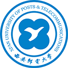 西安郵電大學(xué)-?；? /></div>
                        <div   id=